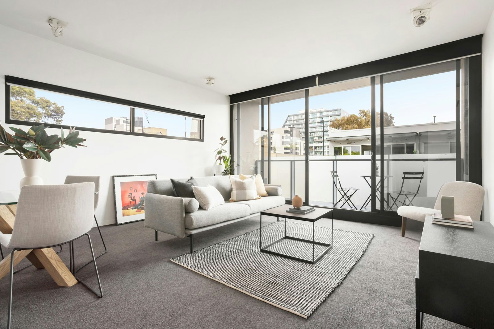 210/7 King Street, Prahran, 3181