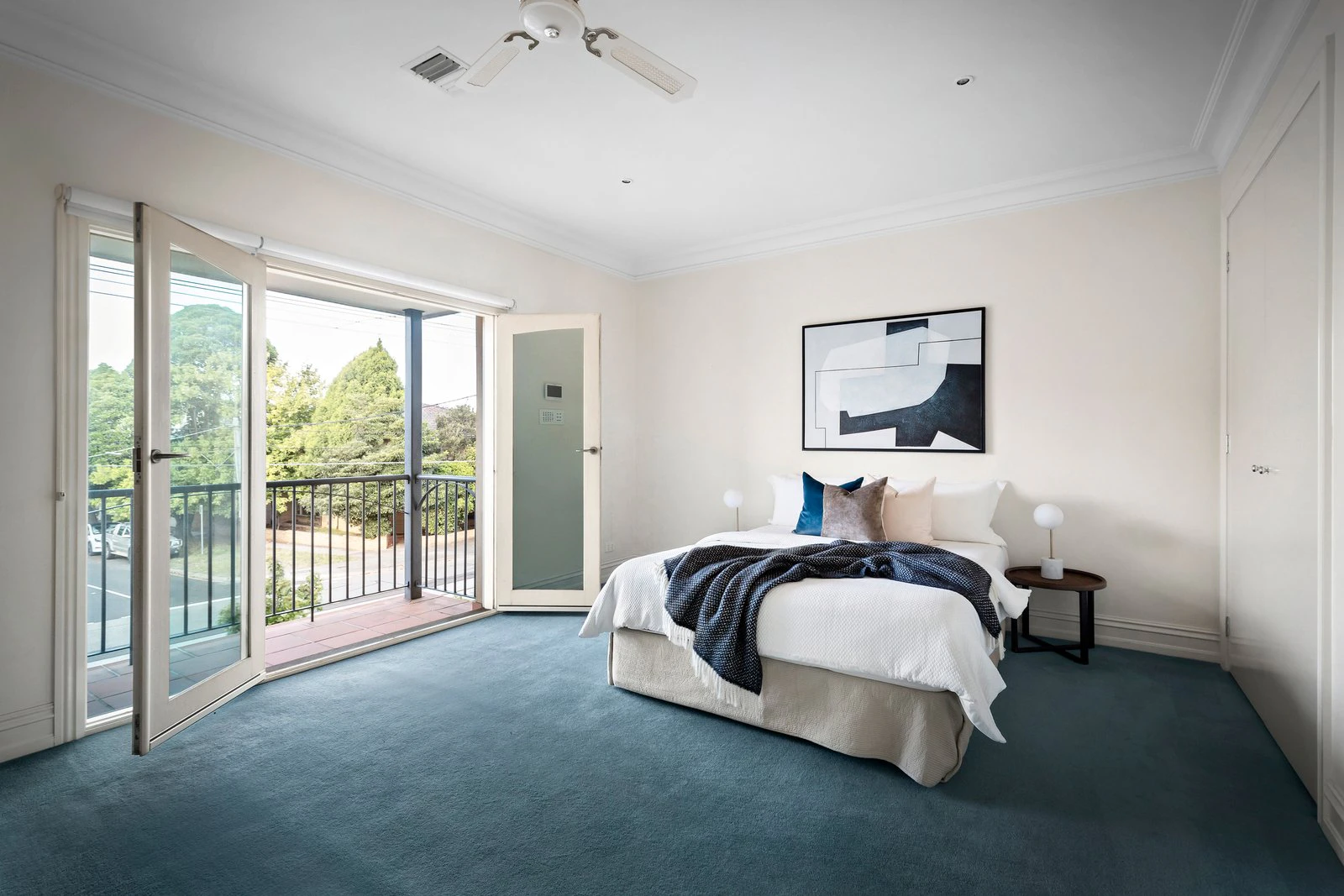 32A Wattletree Road, Armadale, 3143