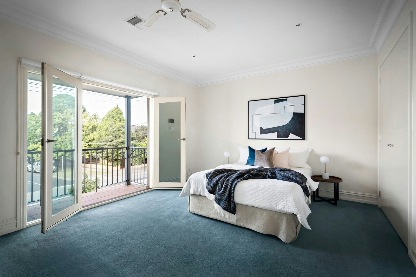 32A Wattletree Road, Armadale, 3143