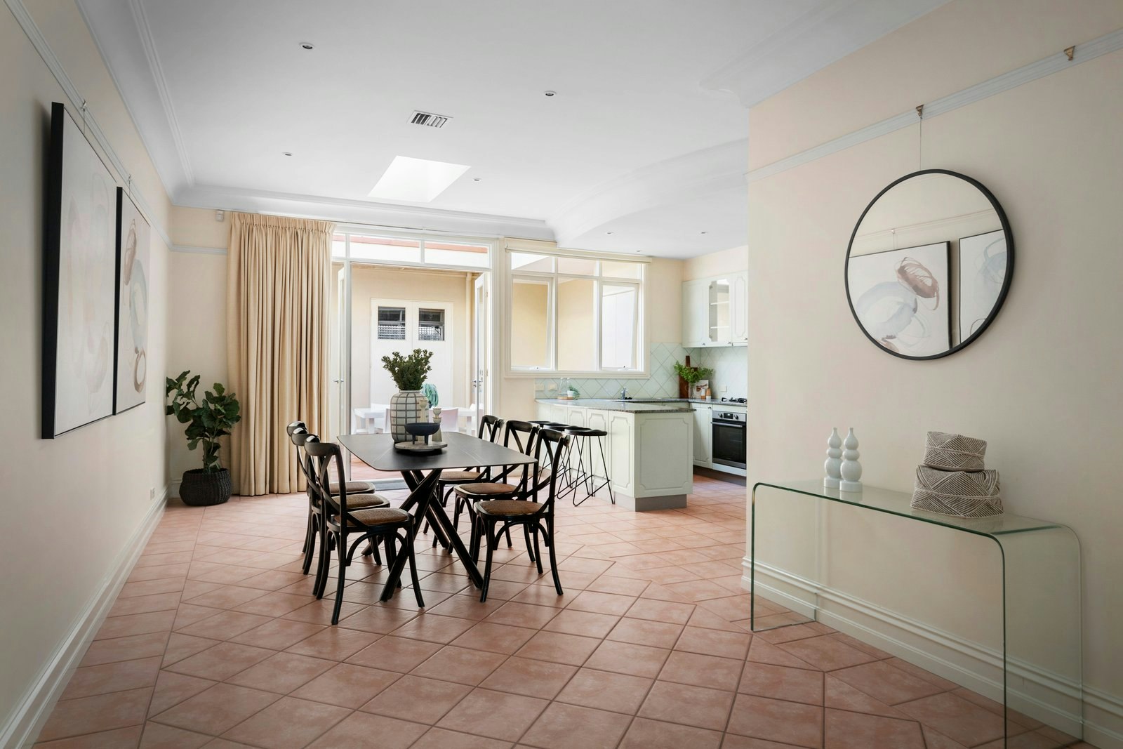 32A Wattletree Road, Armadale, 3143