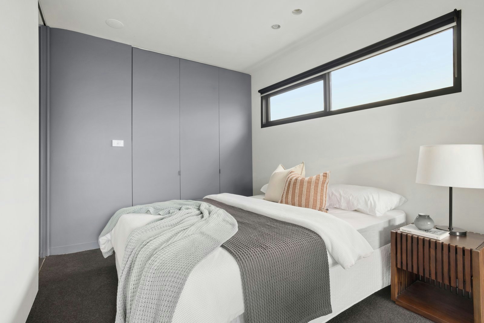 210/7 King Street, Prahran, 3181