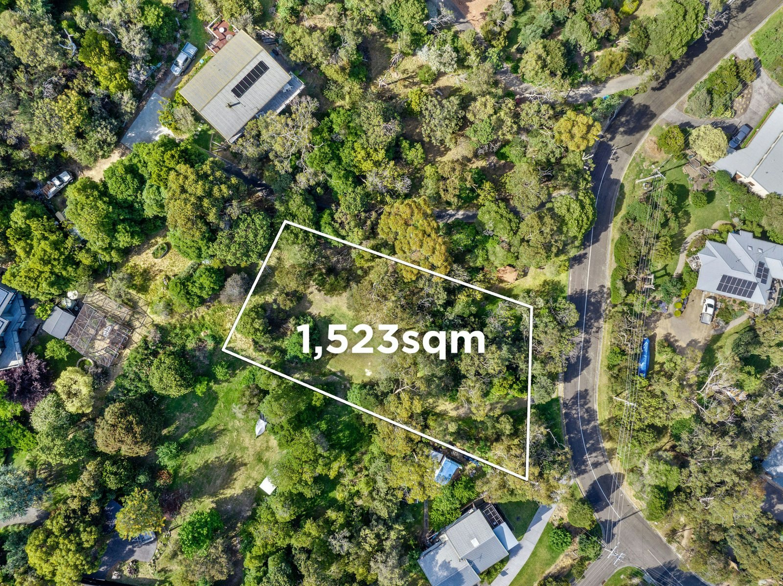 41 Navigator Street, Mccrae, 3938