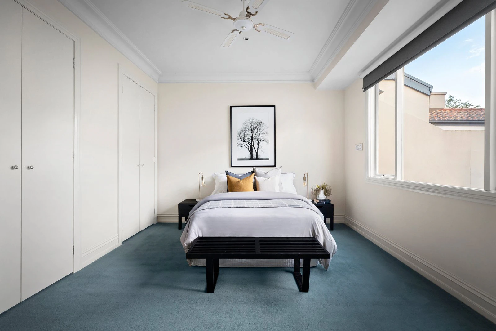 32A Wattletree Road, Armadale, 3143