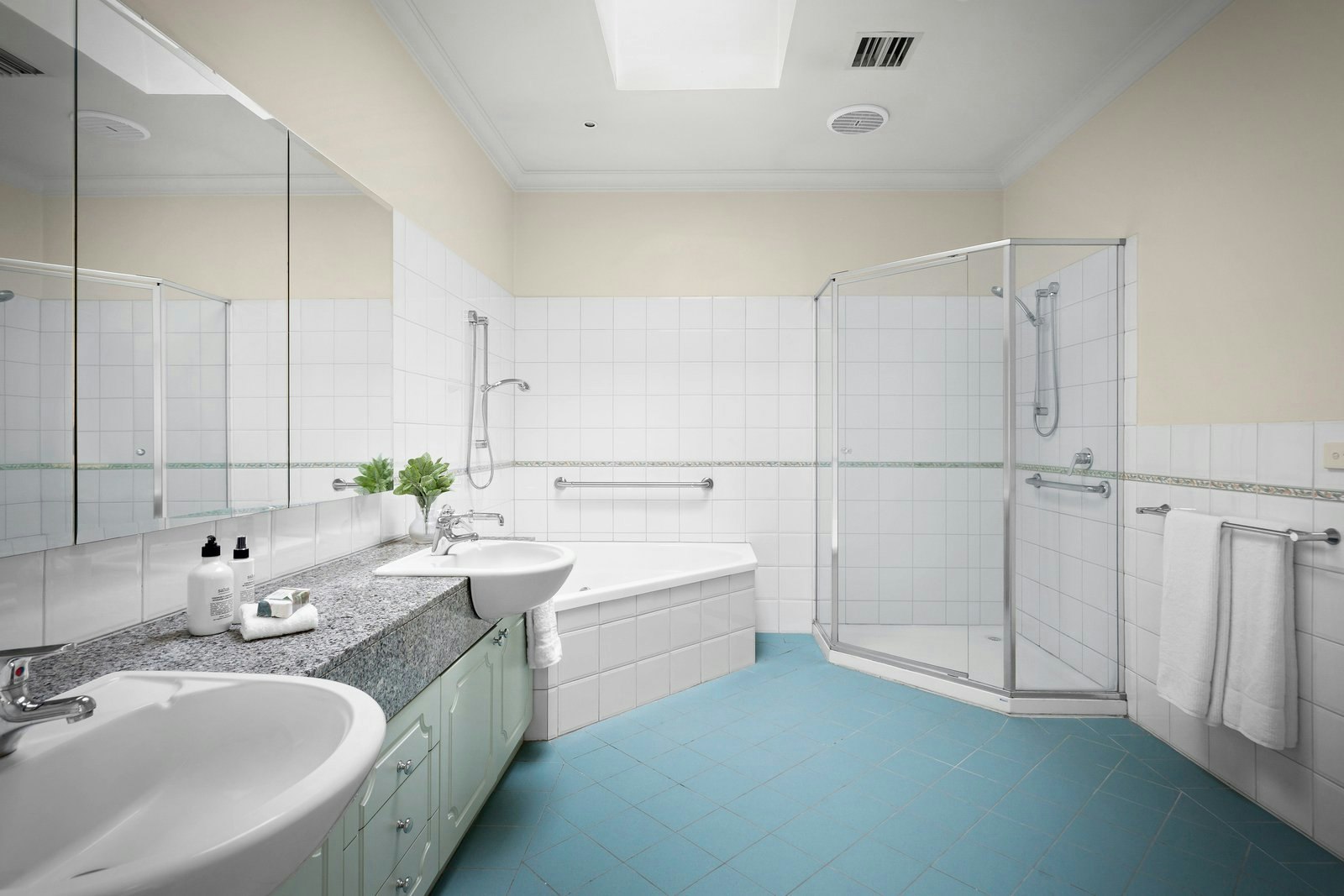 32A Wattletree Road, Armadale, 3143