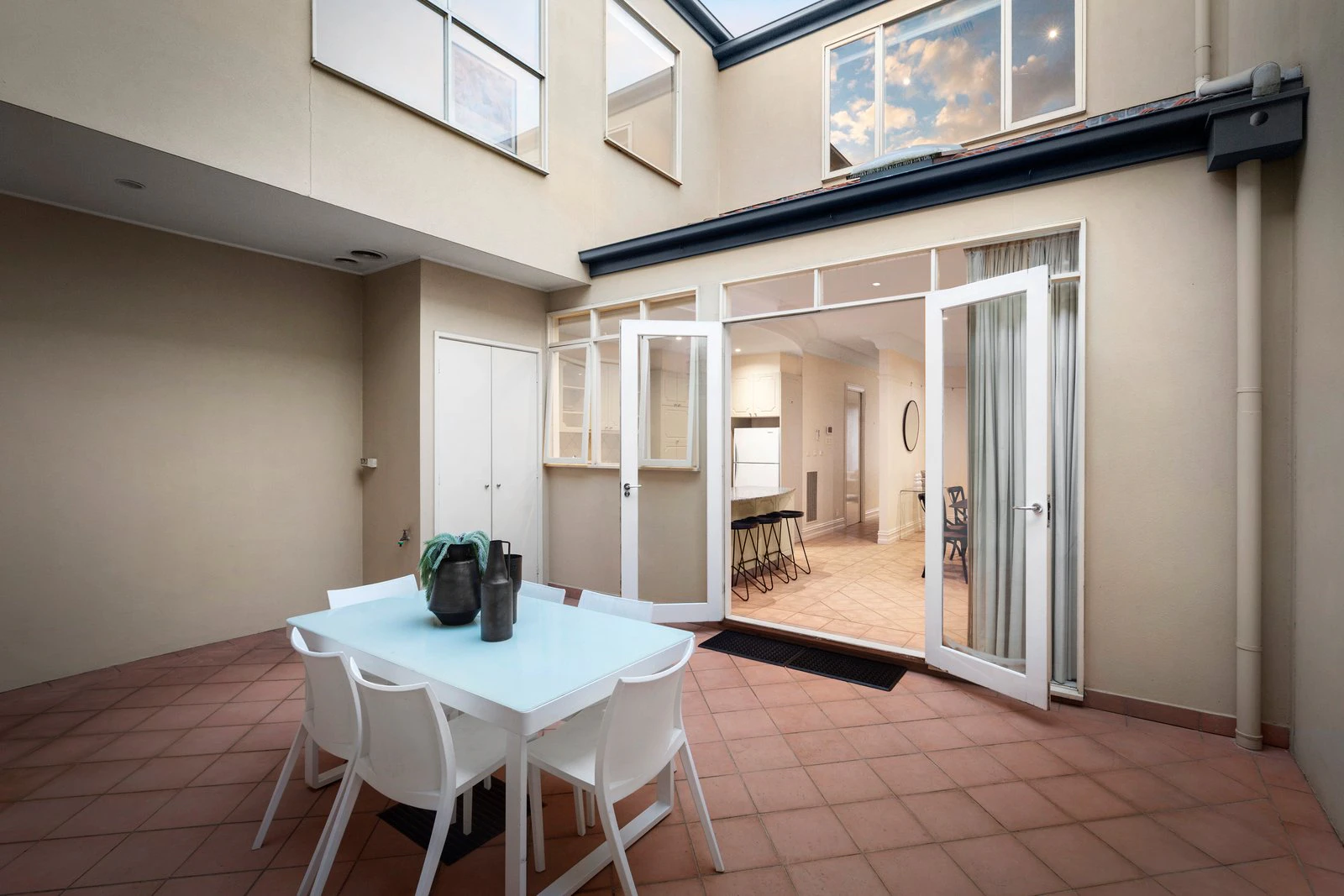 32A Wattletree Road, Armadale, 3143