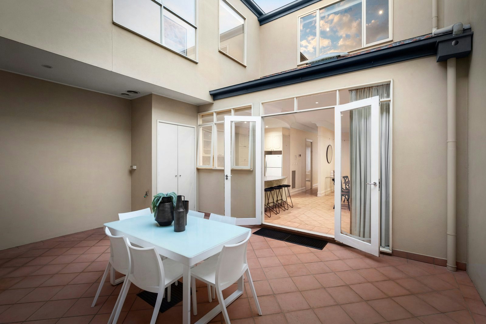 32A Wattletree Road, Armadale, 3143