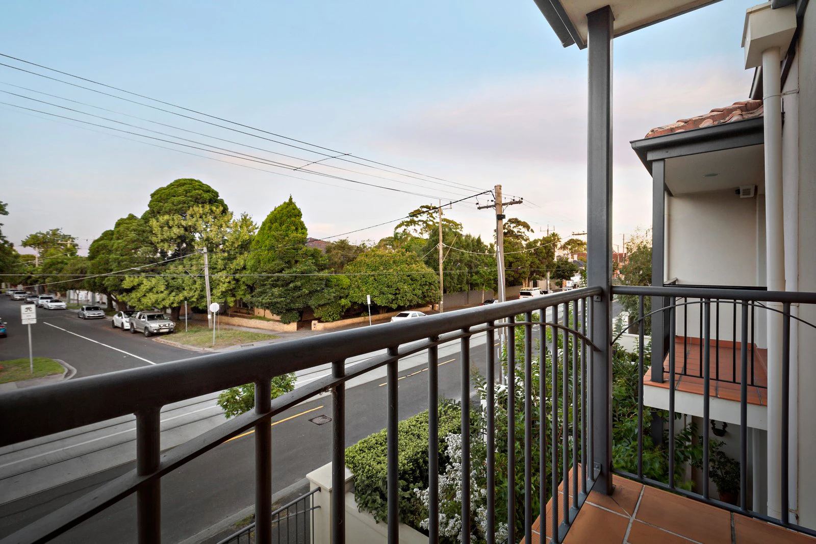 32A Wattletree Road, Armadale, 3143