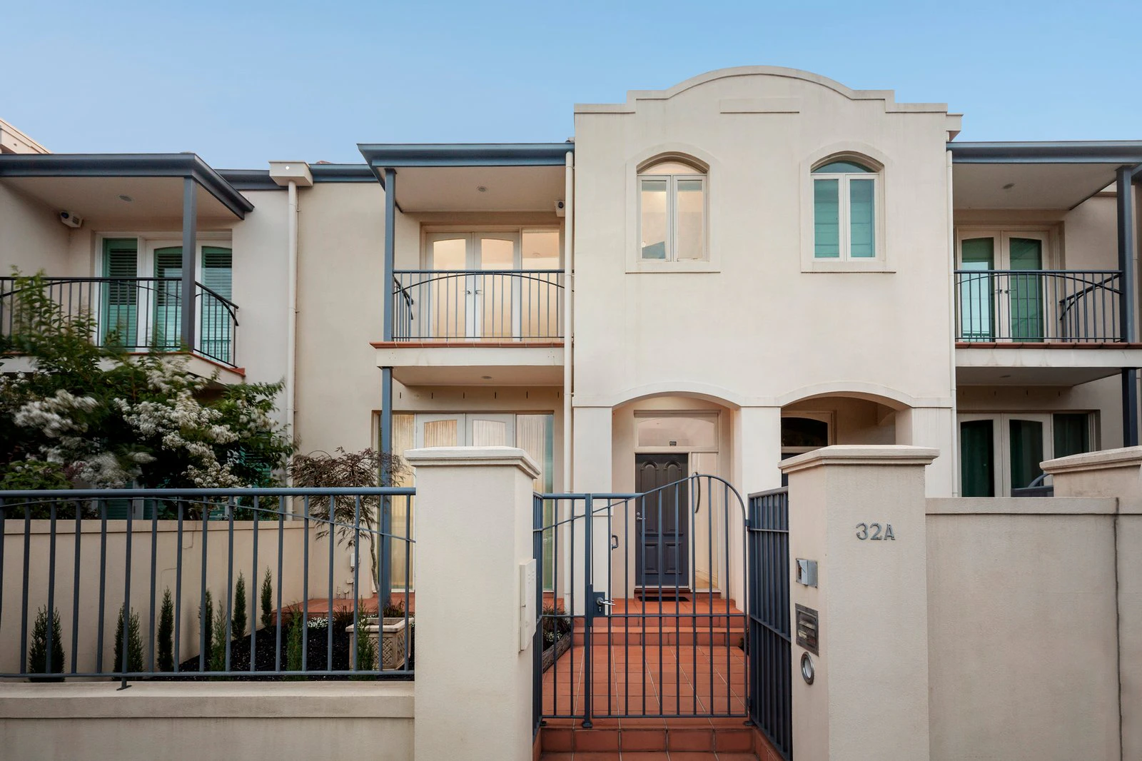 32A Wattletree Road, Armadale, 3143