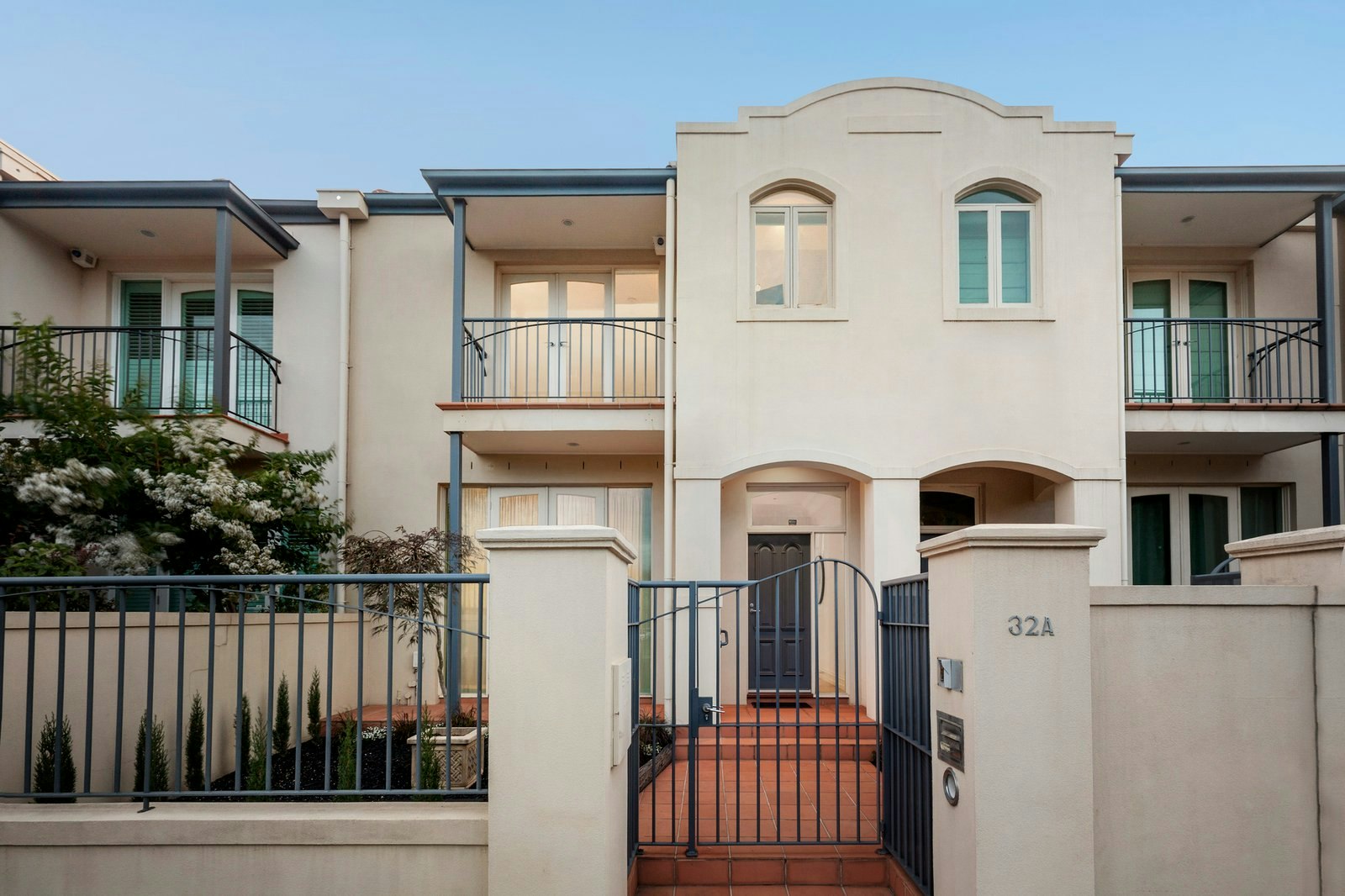 32A Wattletree Road, Armadale, 3143