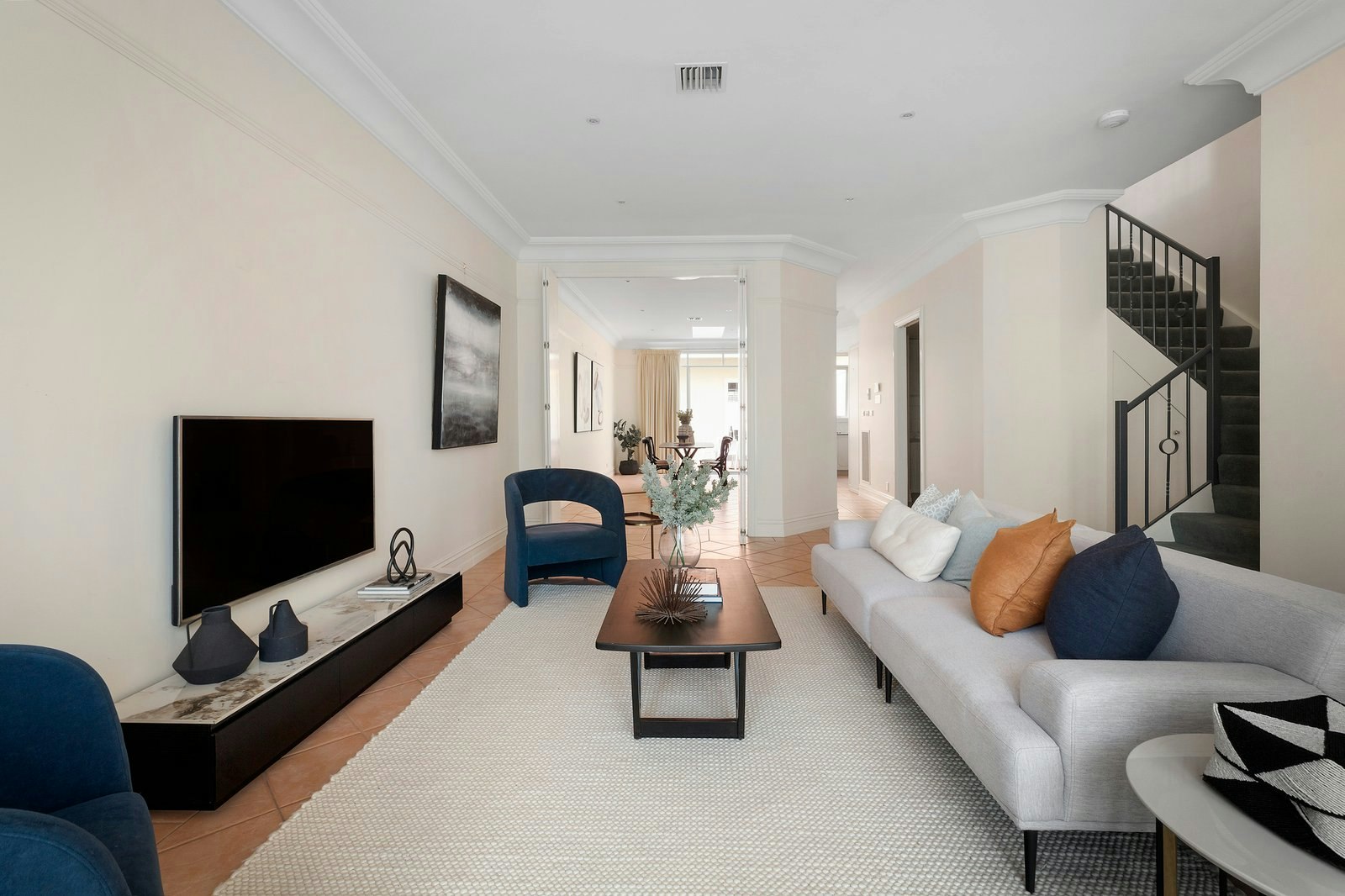 32A Wattletree Road, Armadale, 3143