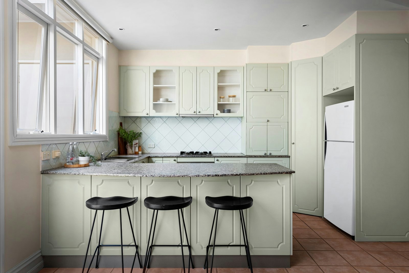 32A Wattletree Road, Armadale, 3143