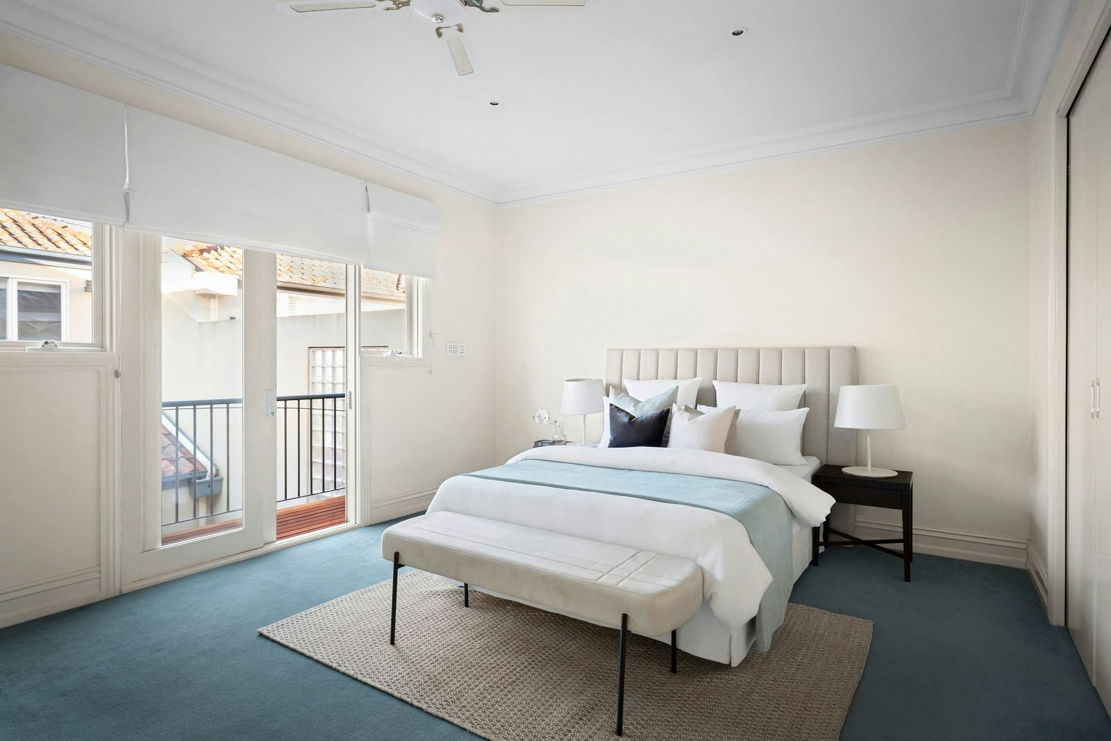 32A Wattletree Road, Armadale, 3143