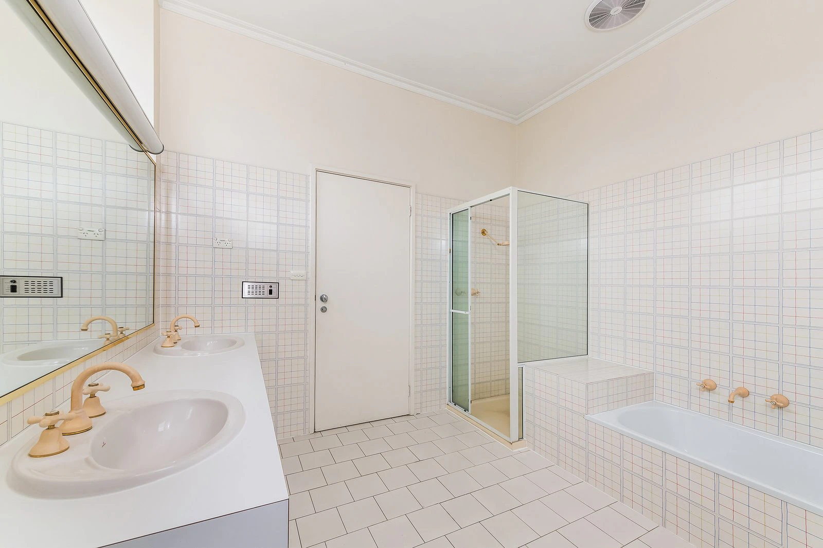 1 Meek Street, Brighton, 3186