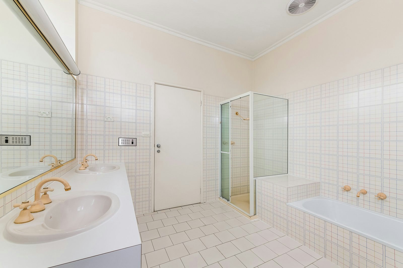 1 Meek Street, Brighton, 3186