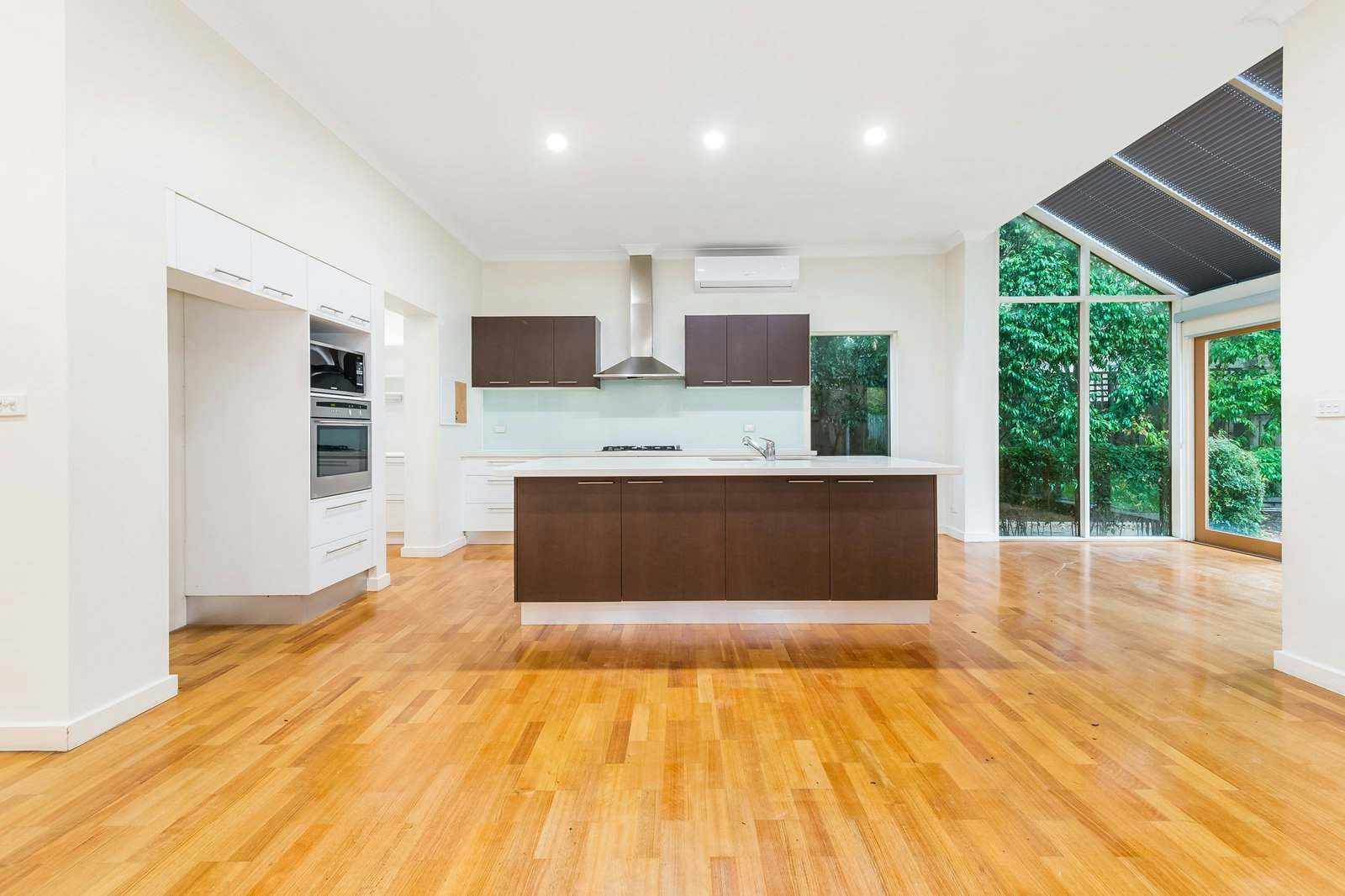 1 Meek Street, Brighton, 3186