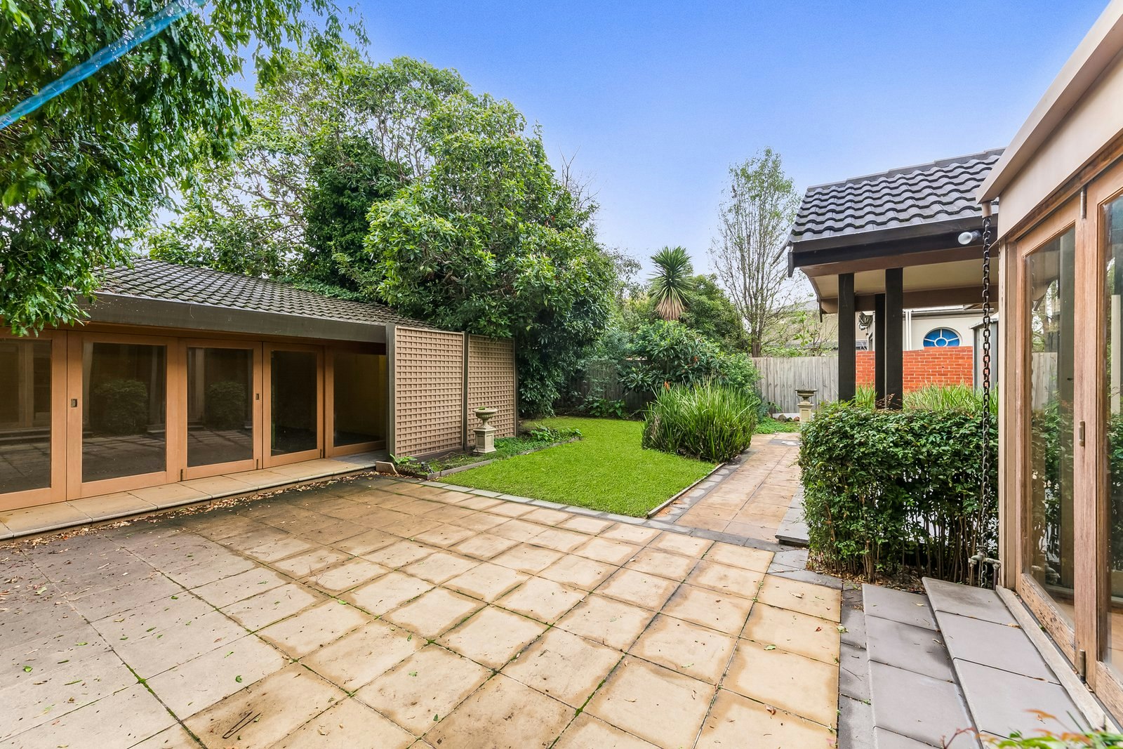 1 Meek Street, Brighton, 3186