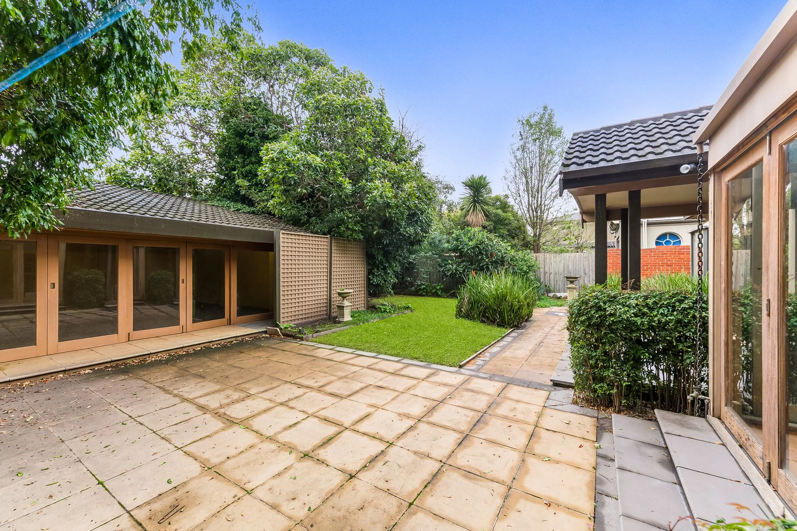 1 Meek Street, Brighton, 3186