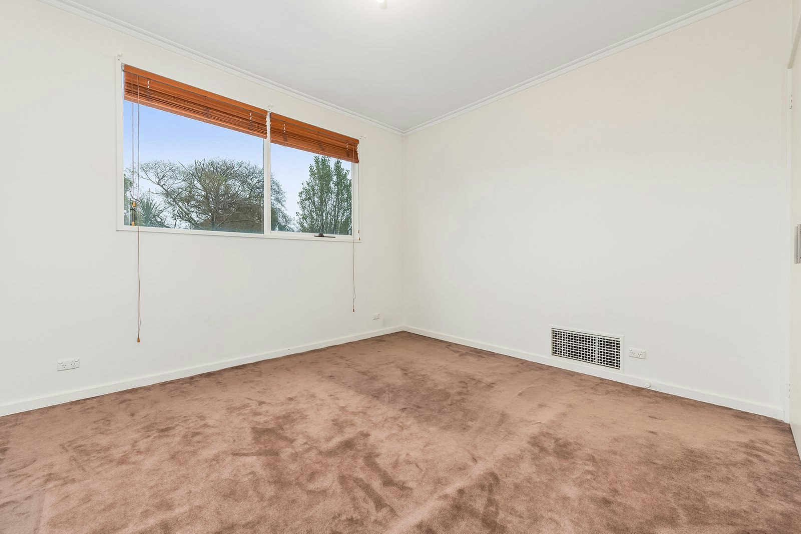 1 Meek Street, Brighton, 3186