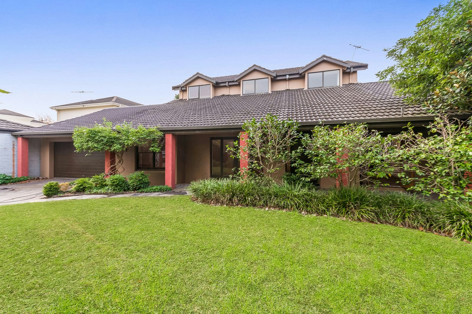 1 Meek Street, Brighton, 3186