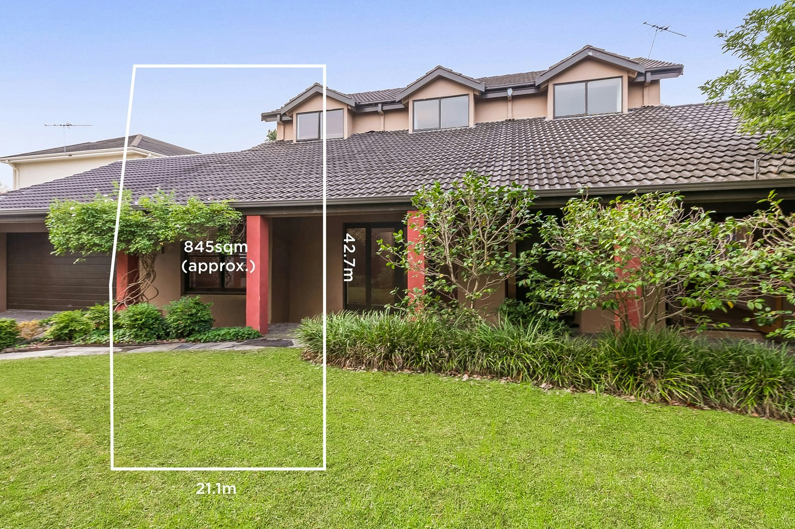 1 Meek Street, Brighton, 3186