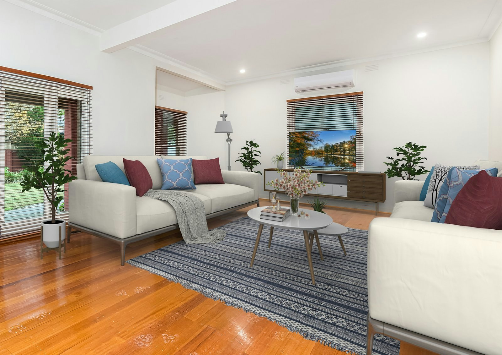 1 Meek Street, Brighton, 3186