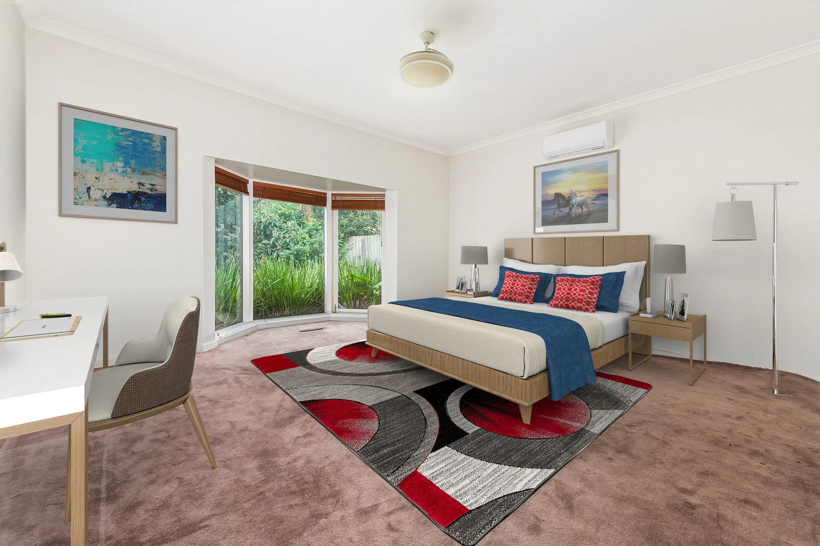 1 Meek Street, Brighton, 3186