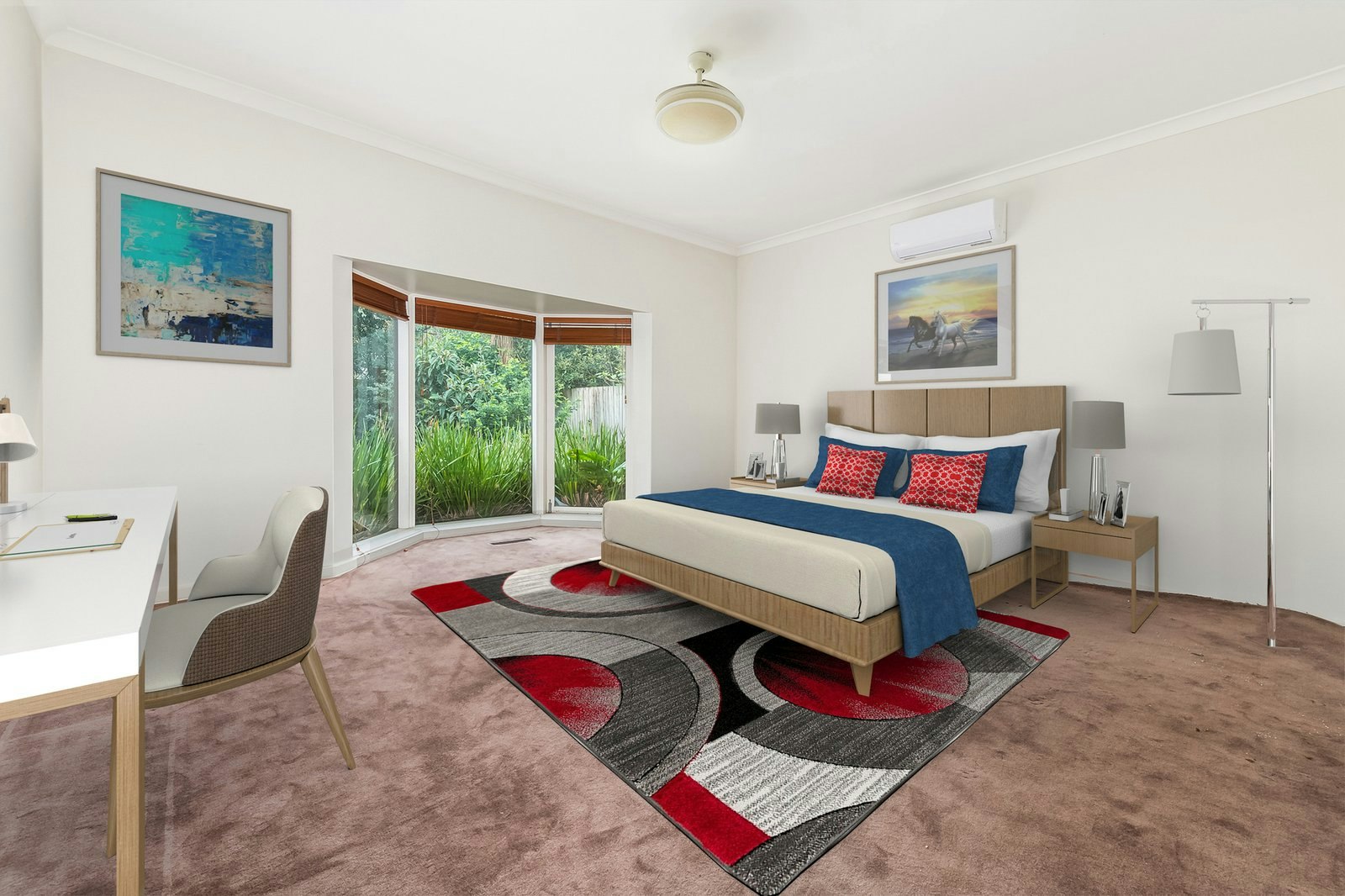 1 Meek Street, Brighton, 3186