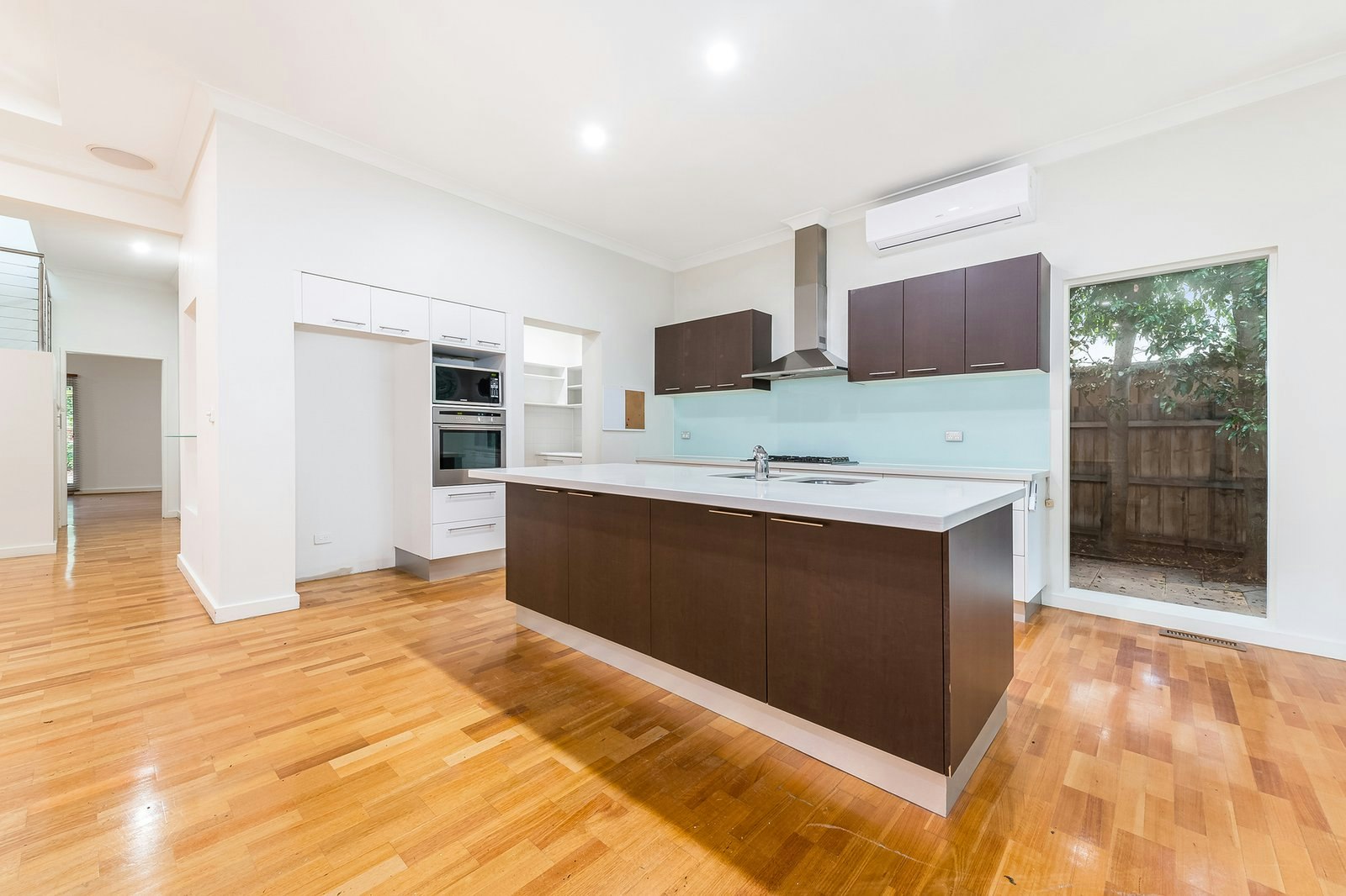 1 Meek Street, Brighton, 3186