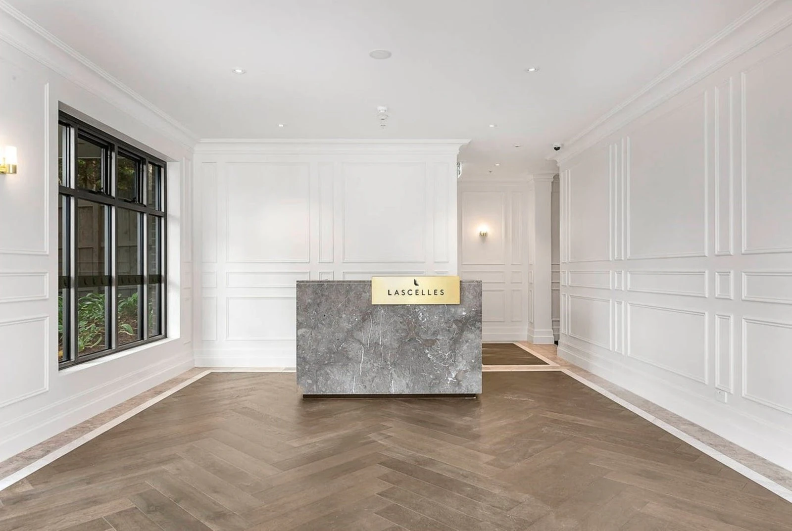 2/14 Lascelles Avenue, Toorak, 3142