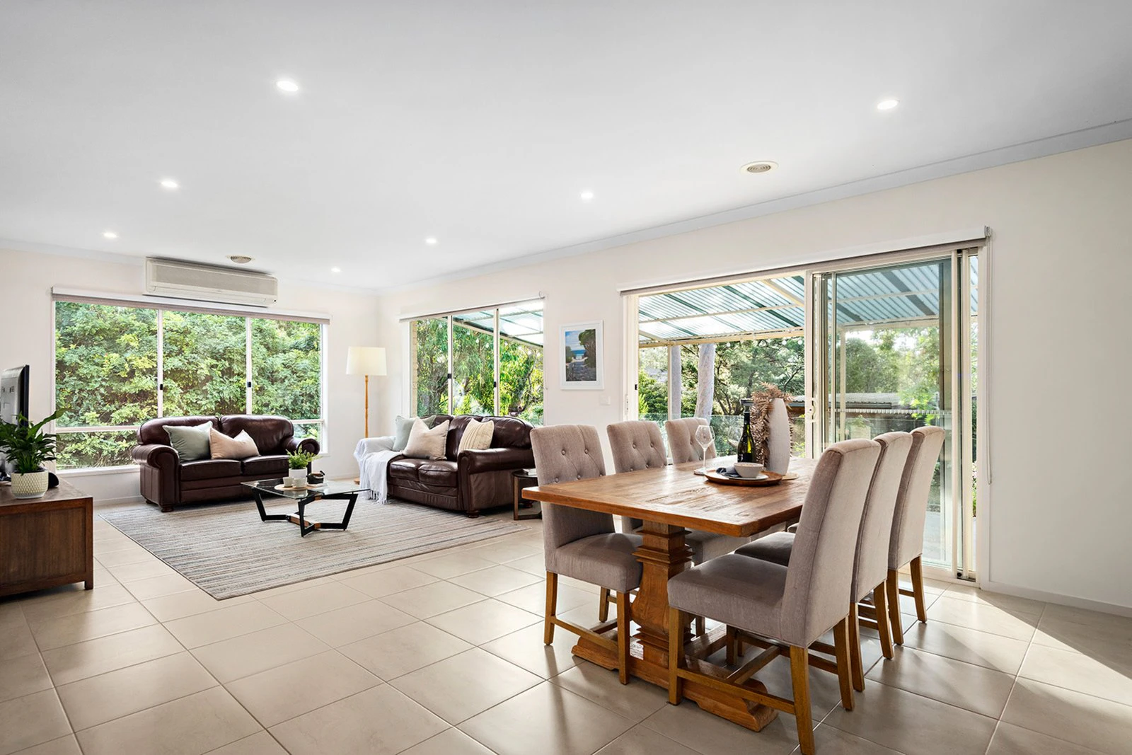 30A Kolora Crescent, Mount Eliza, 3930