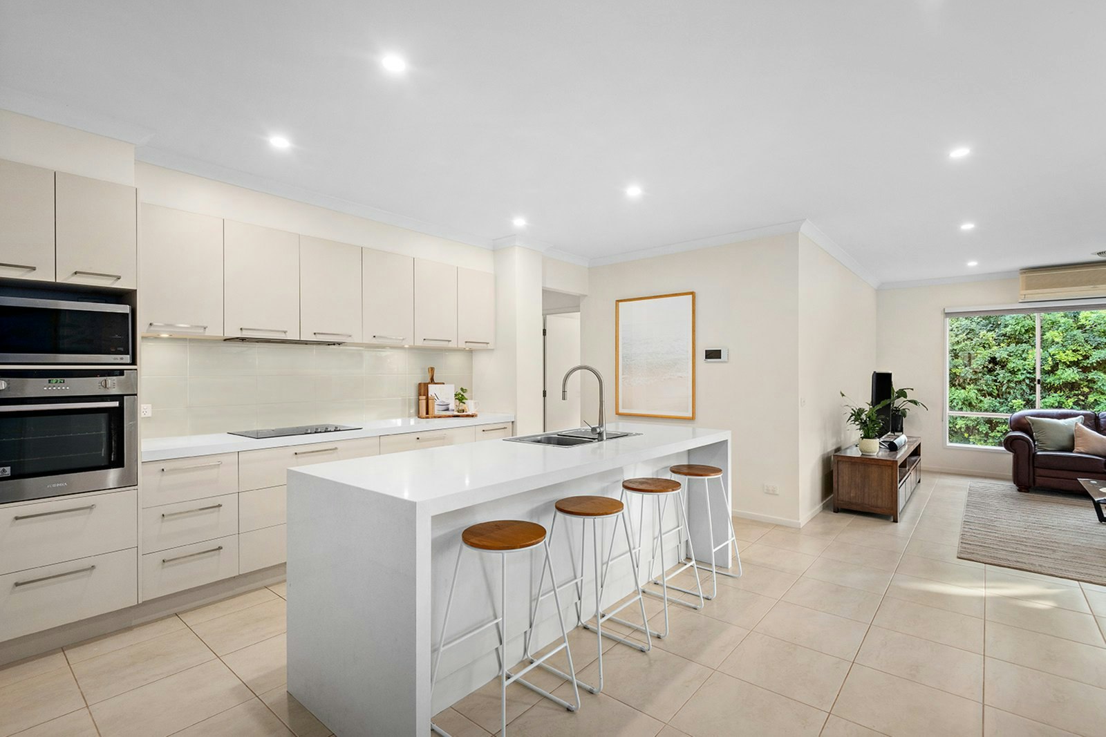 30A Kolora Crescent, Mount Eliza, 3930