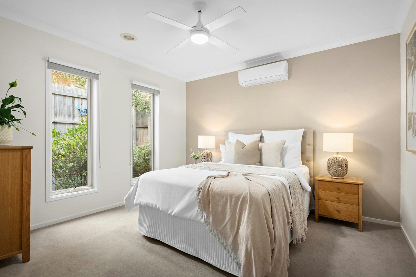 30A Kolora Crescent, Mount Eliza, 3930