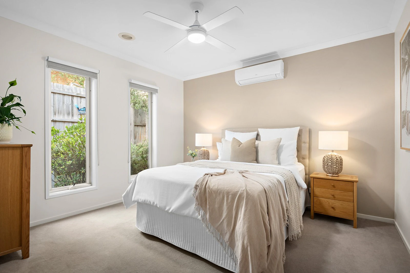 30A Kolora Crescent, Mount Eliza, 3930