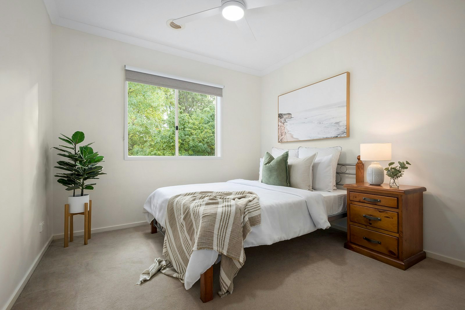 30A Kolora Crescent, Mount Eliza, 3930