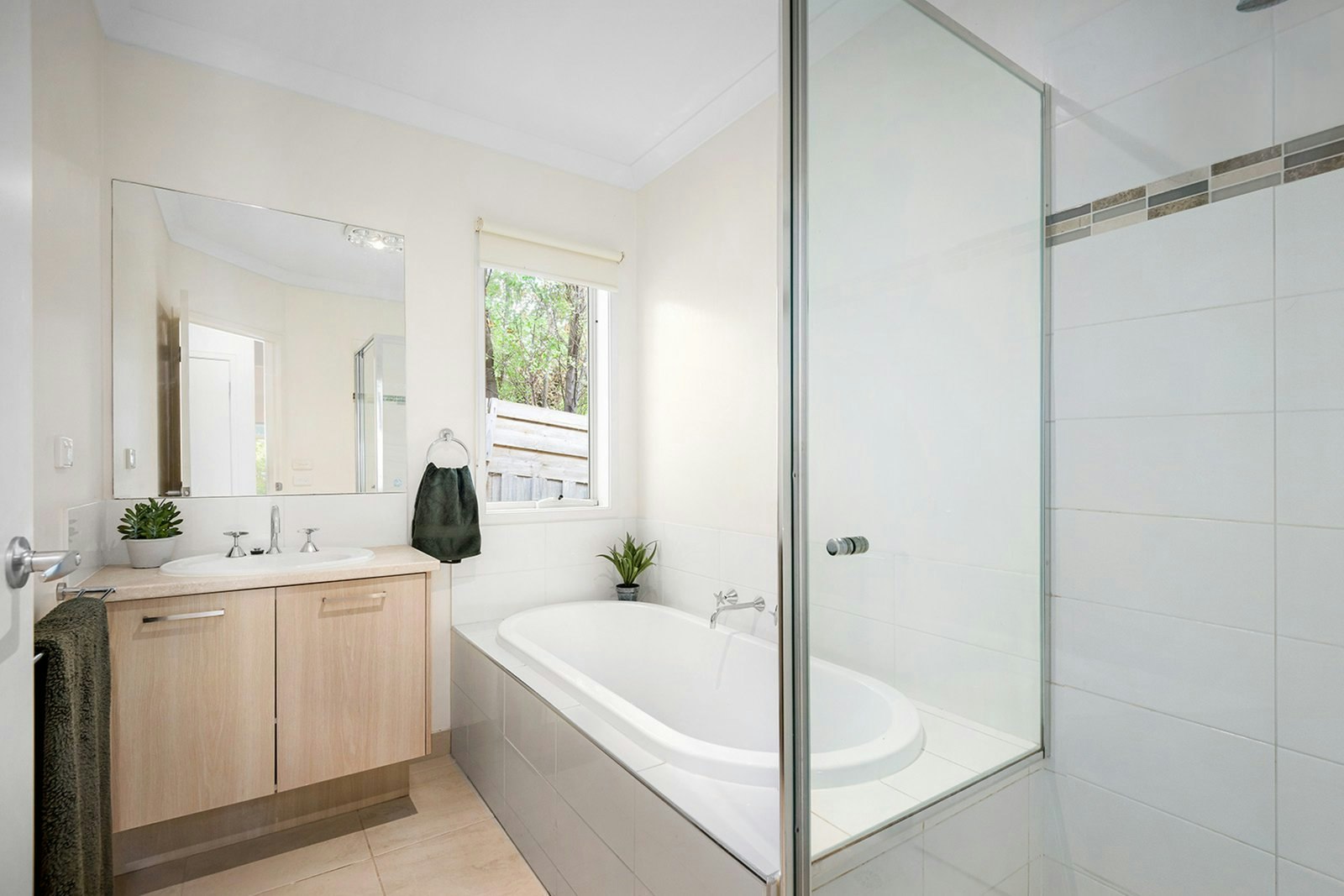 30A Kolora Crescent, Mount Eliza, 3930