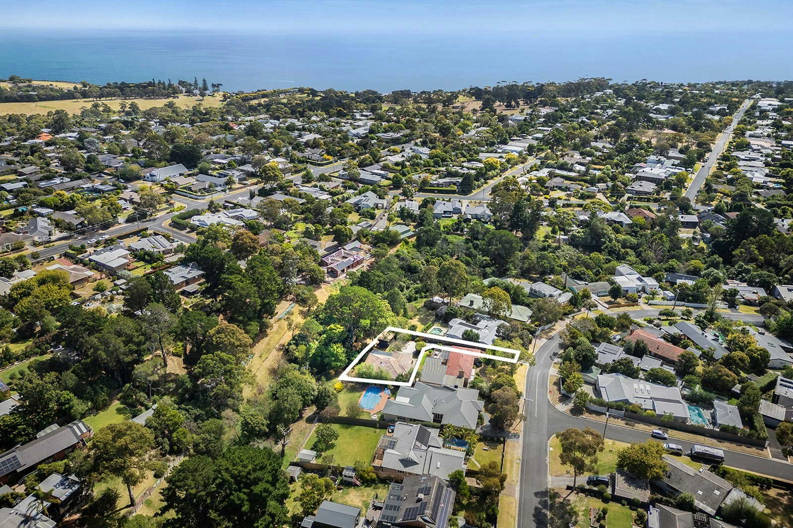 30A Kolora Crescent, Mount Eliza, 3930