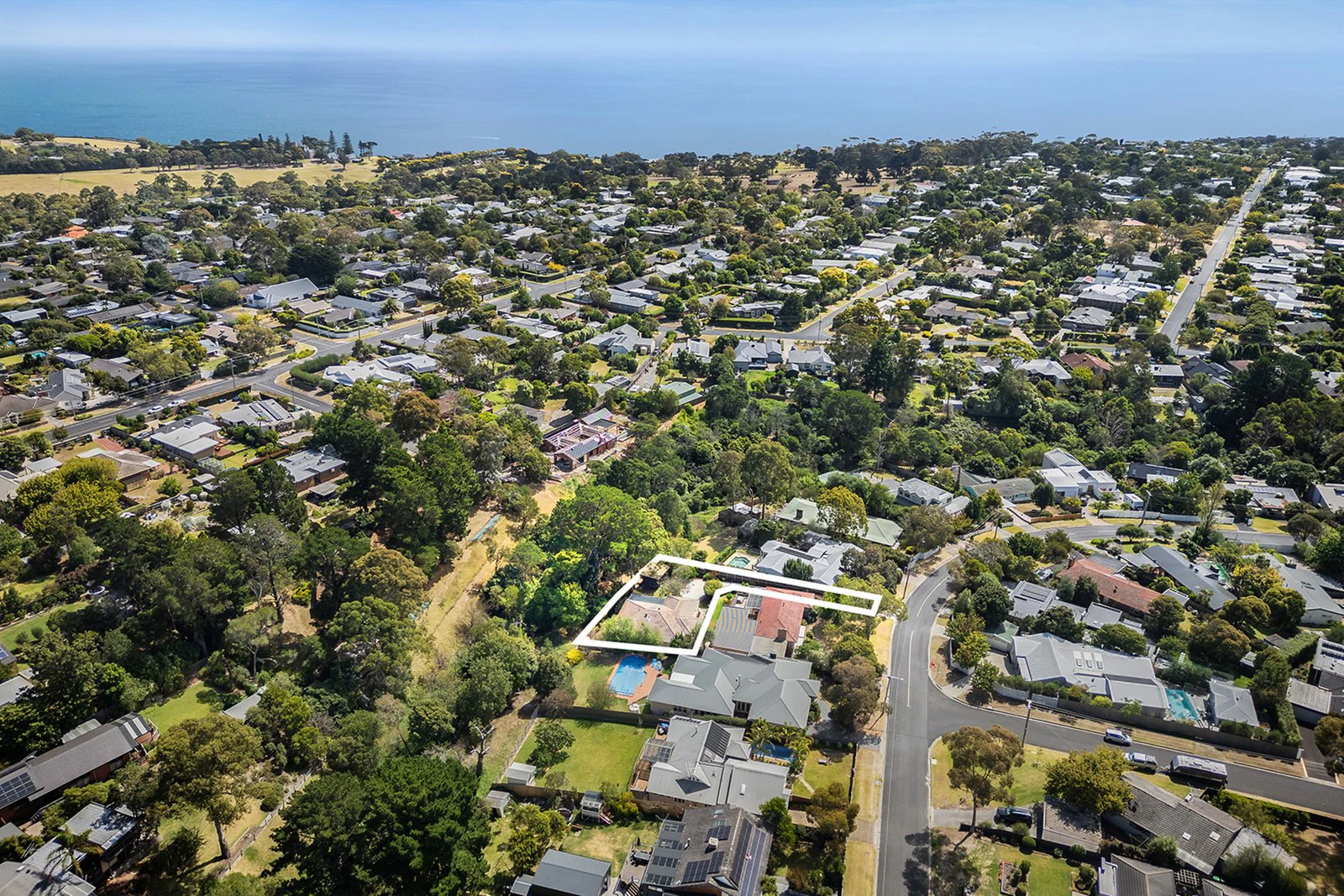 30A Kolora Crescent, Mount Eliza, 3930