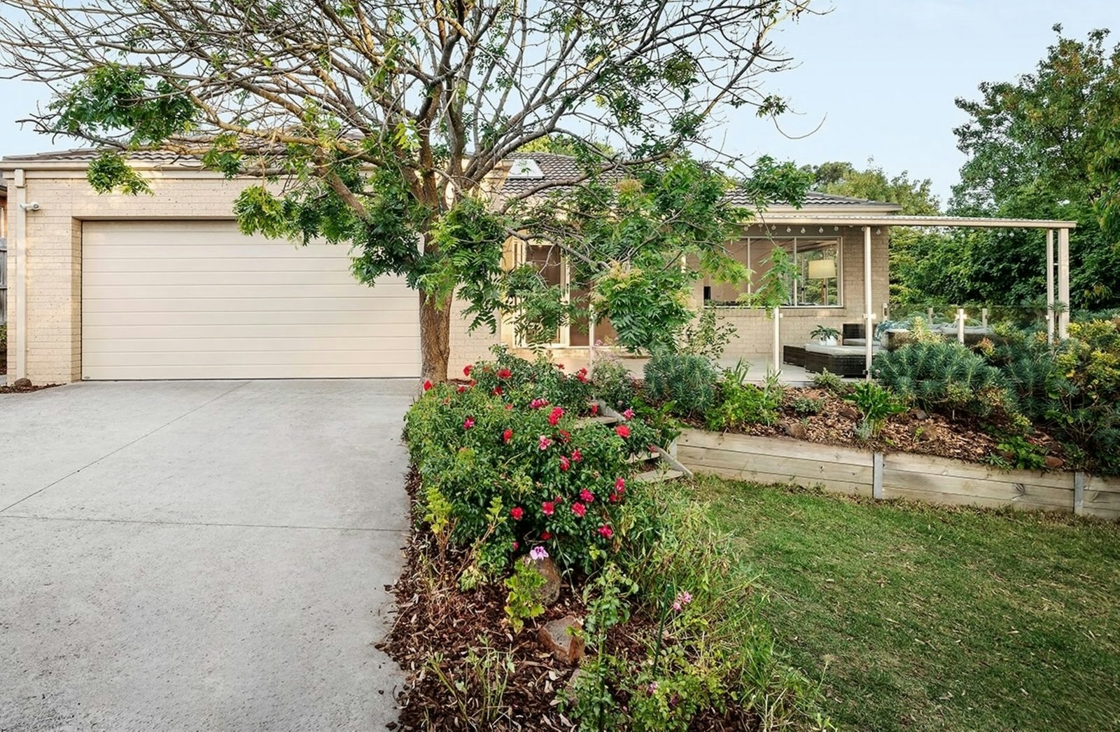 30A Kolora Crescent, Mount Eliza, 3930