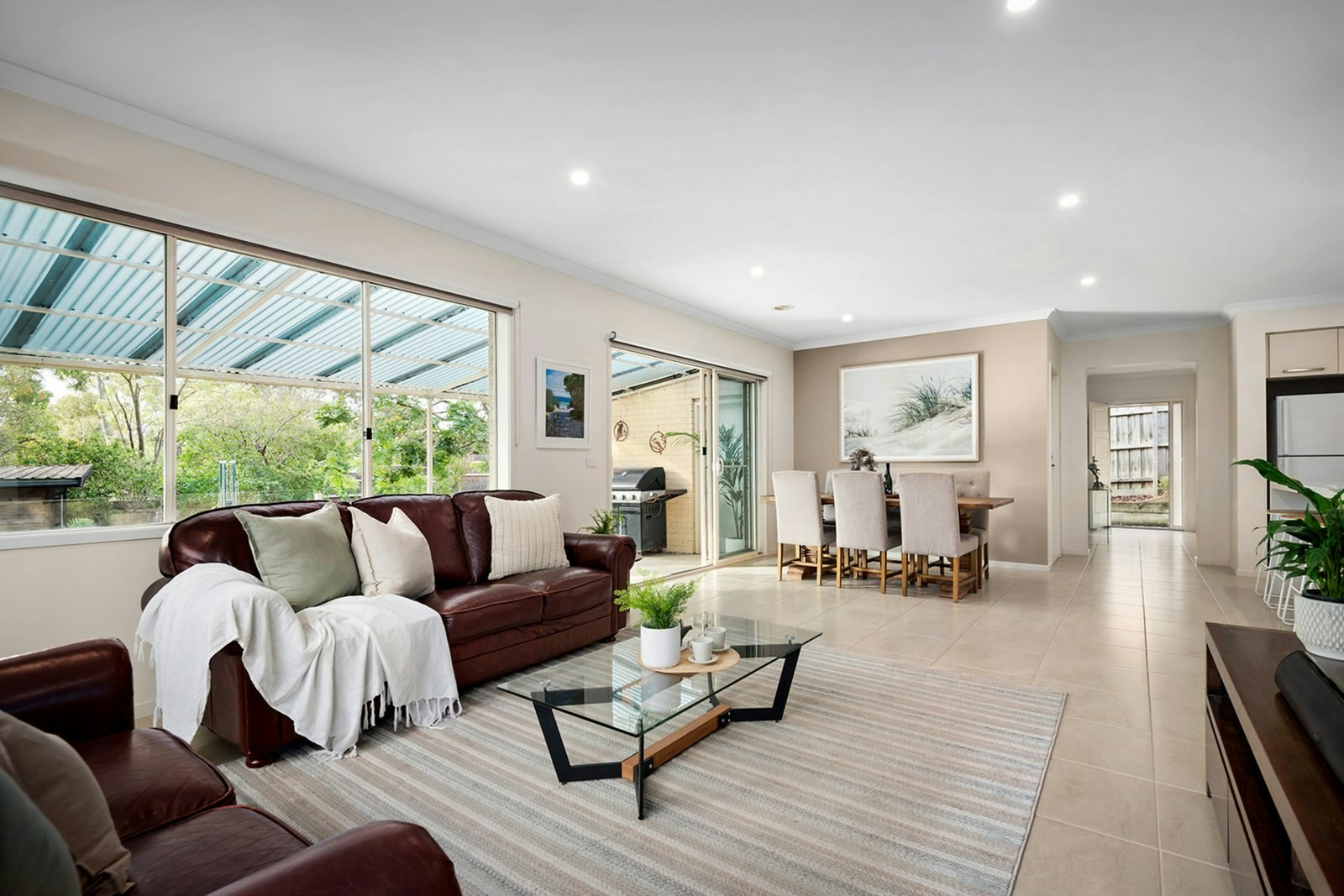 30A Kolora Crescent, Mount Eliza, 3930