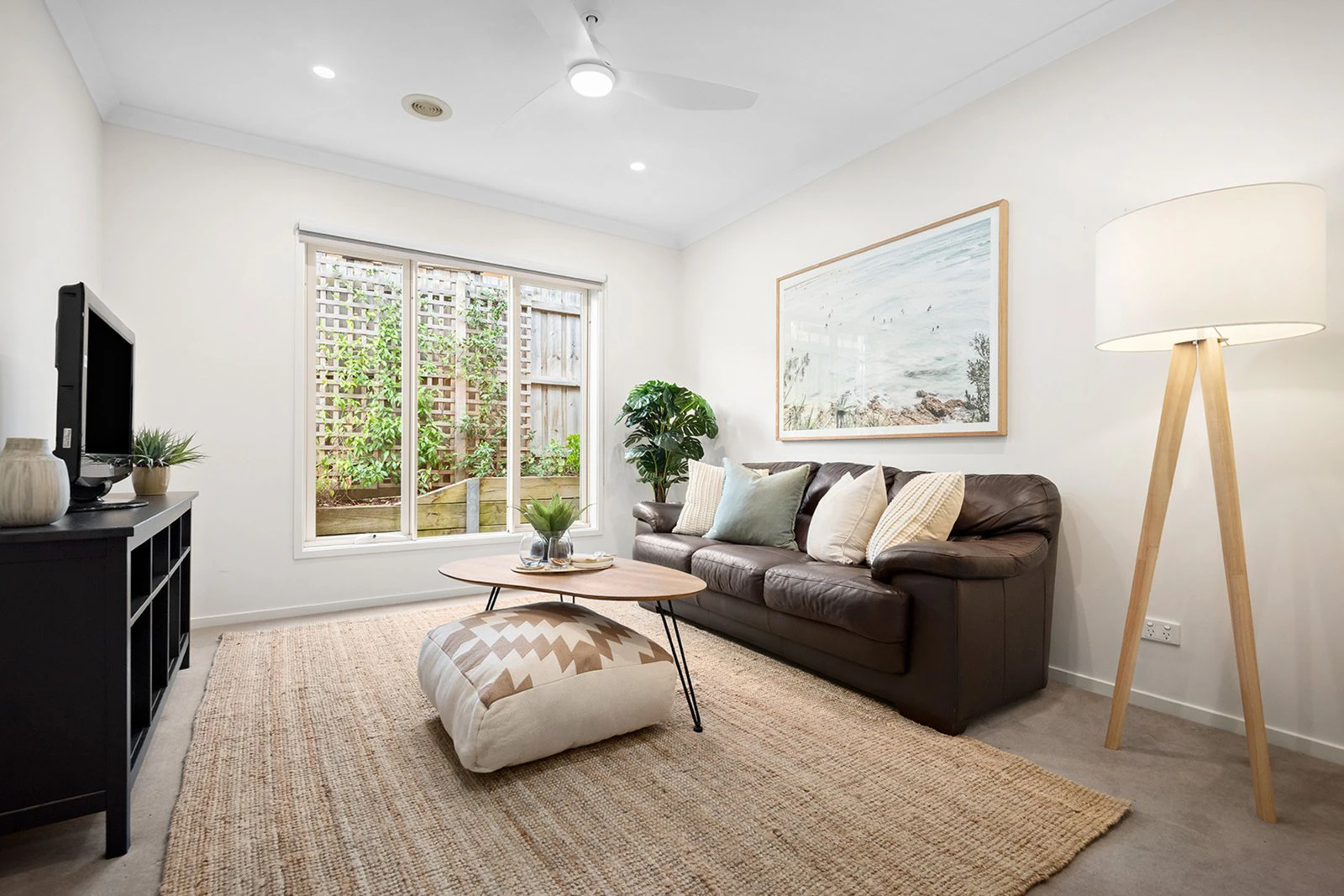 30A Kolora Crescent, Mount Eliza, 3930