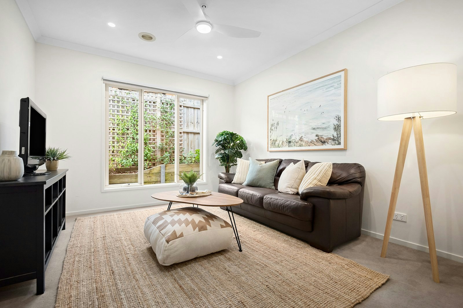 30A Kolora Crescent, Mount Eliza, 3930