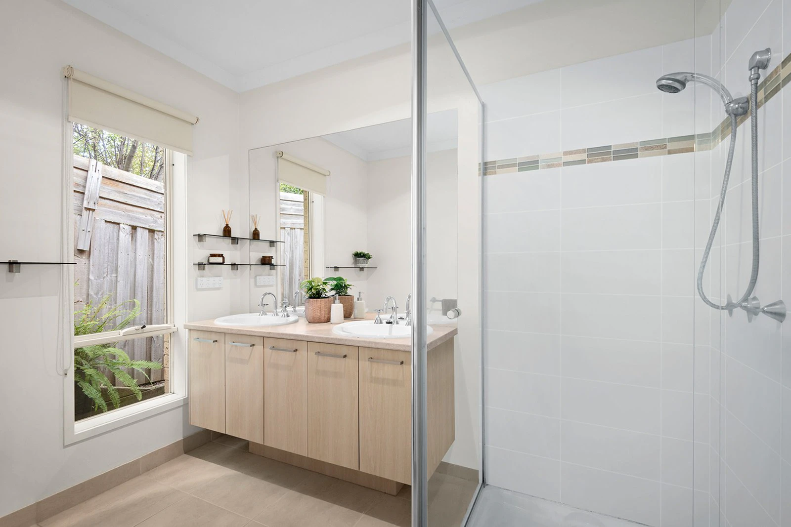30A Kolora Crescent, Mount Eliza, 3930