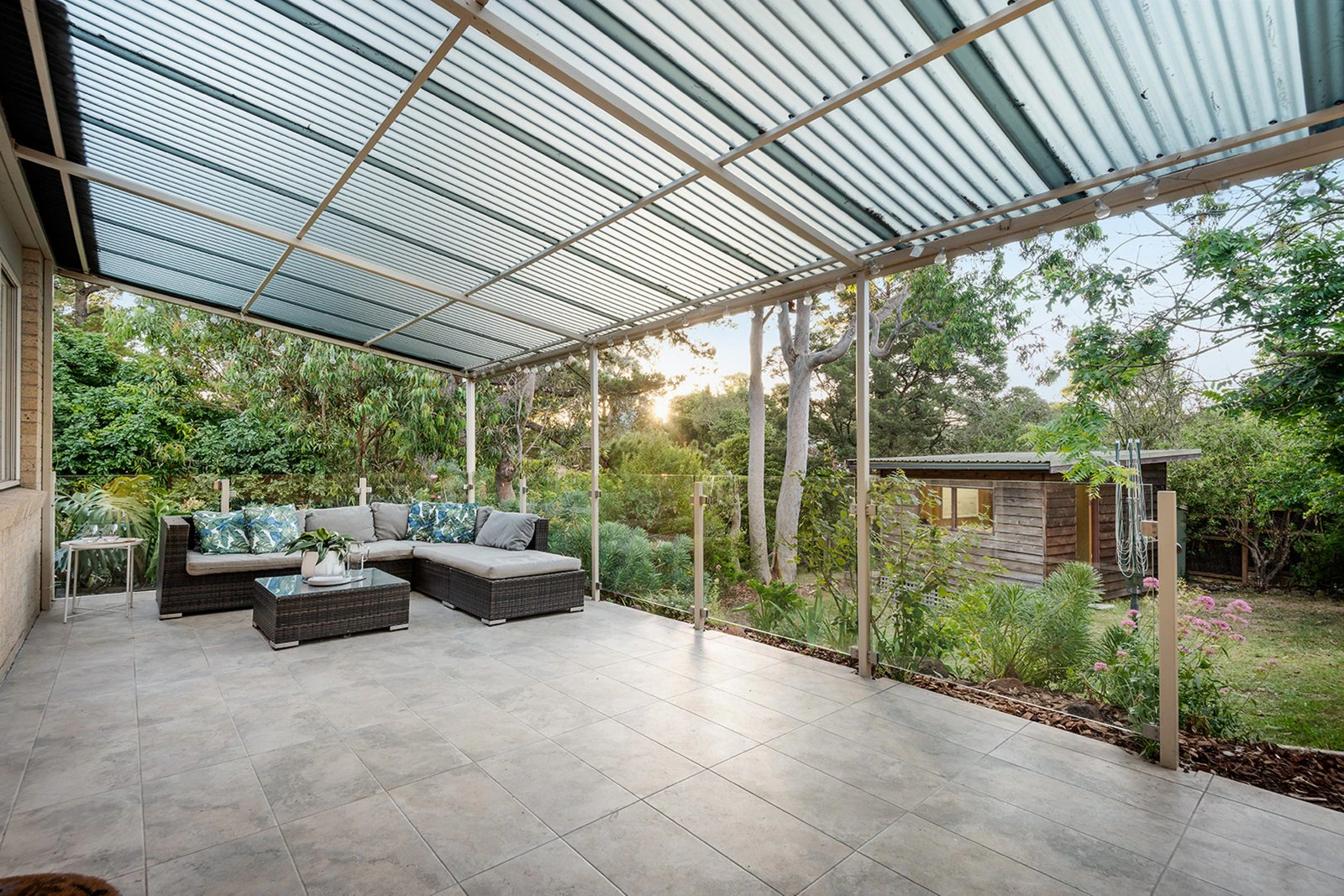 30A Kolora Crescent, Mount Eliza, 3930