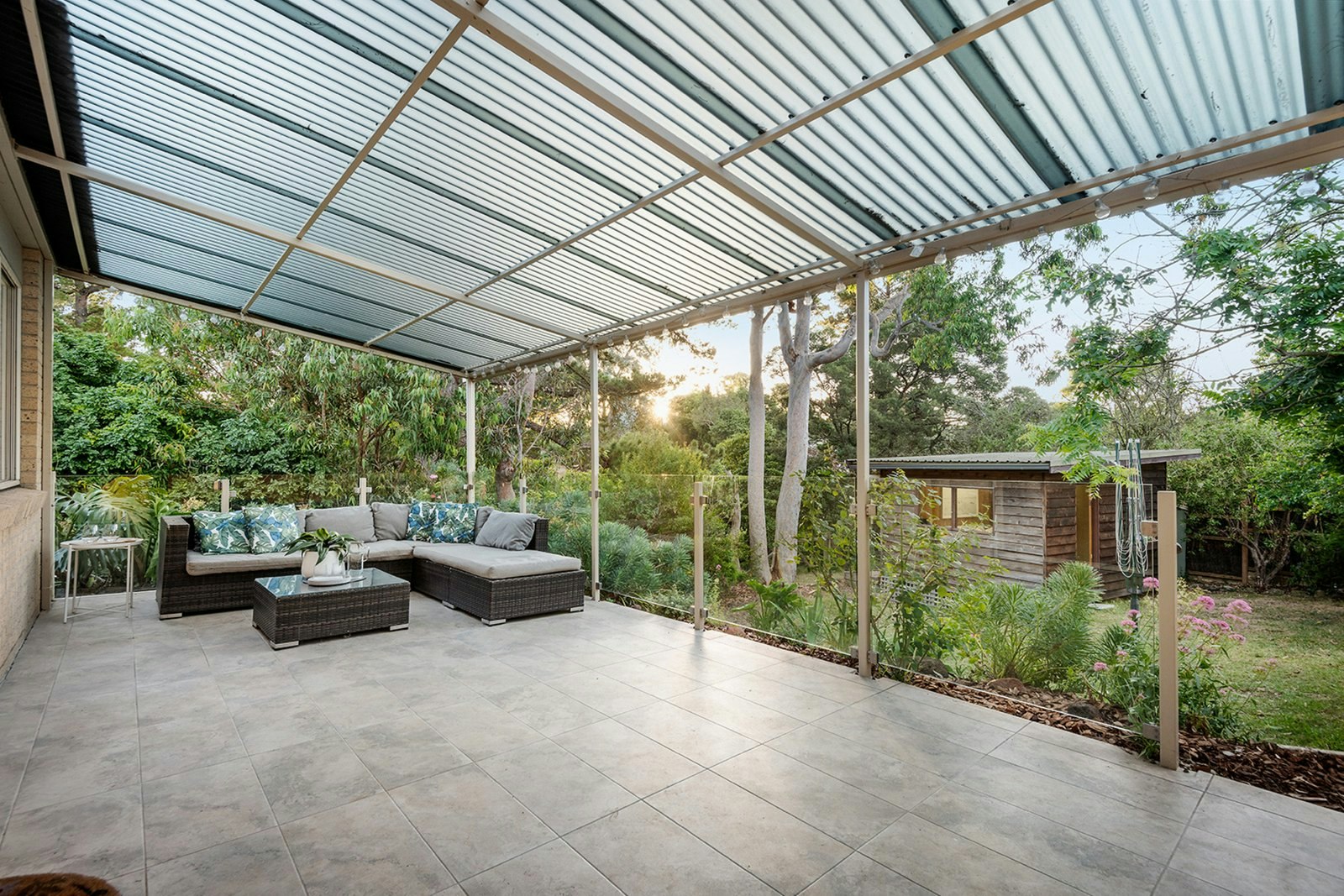 30A Kolora Crescent, Mount Eliza, 3930