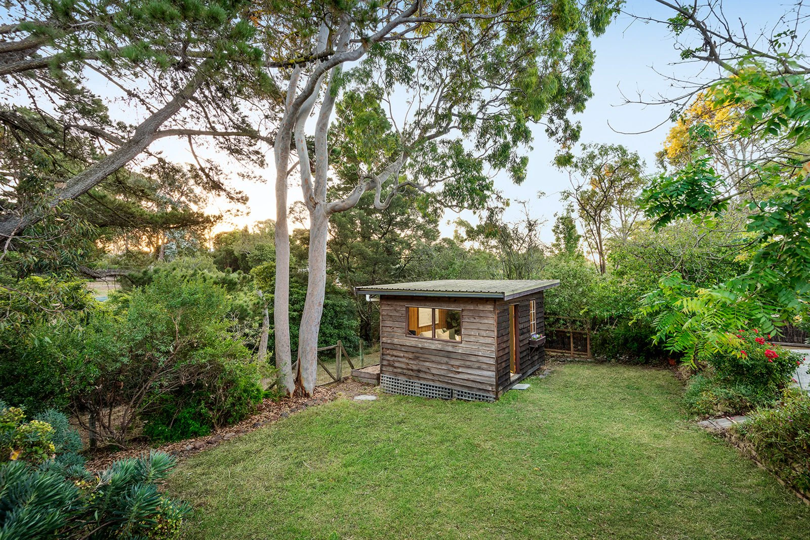 30A Kolora Crescent, Mount Eliza, 3930