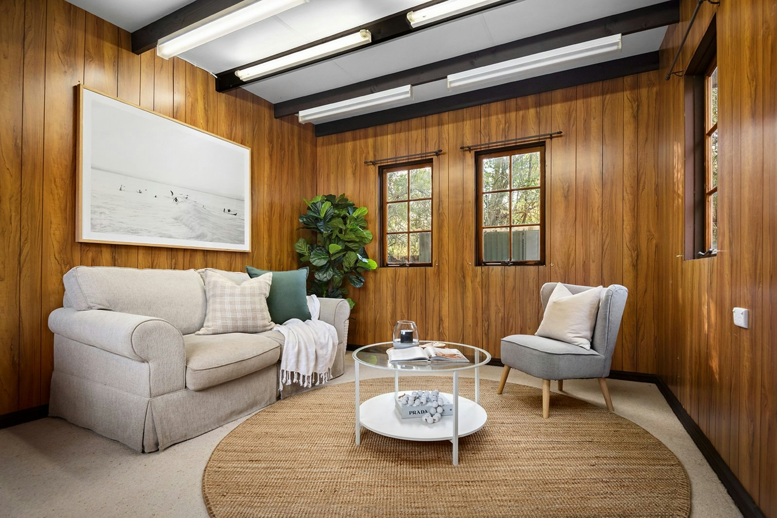 30A Kolora Crescent, Mount Eliza, 3930