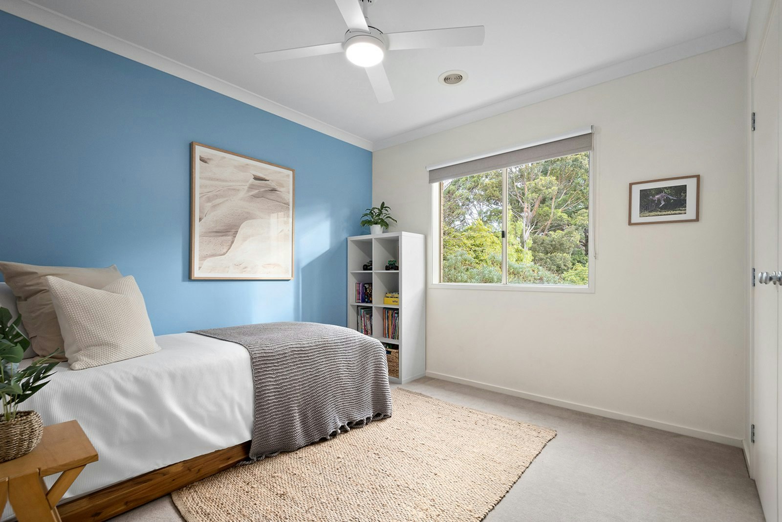 30A Kolora Crescent, Mount Eliza, 3930