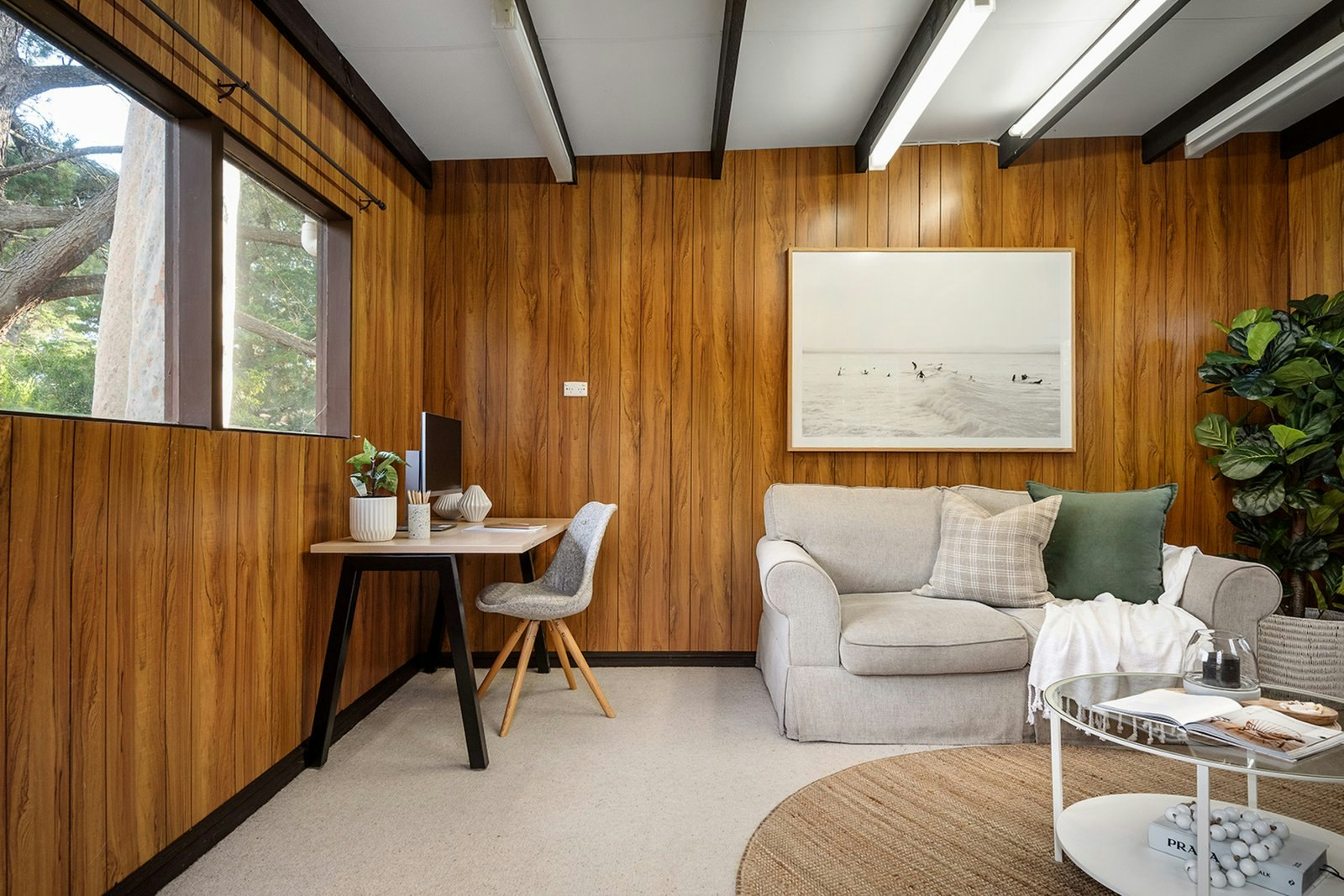 30A Kolora Crescent, Mount Eliza, 3930