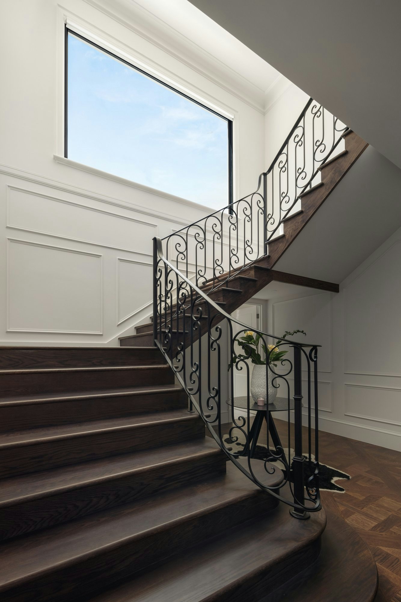 12 Haig Street, Balwyn, 3103