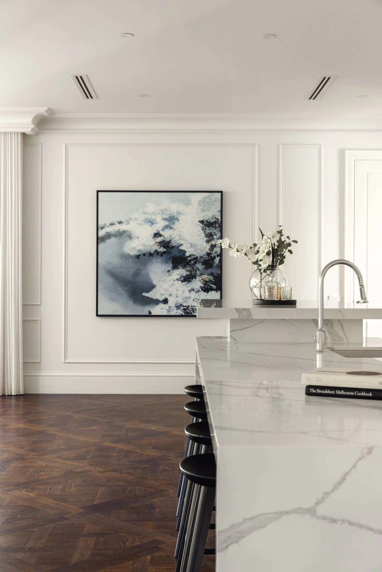 12 Haig Street, Balwyn, 3103